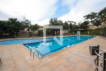 Apartamento para alugar com 30m², 1 quarto e 1 vaga Apartamento para alugar com 30m², 1 quarto e 1 vagaÁrea comum