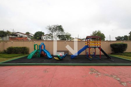 Apartamento para alugar com 30m², 1 quarto e 1 vaga Apartamento para alugar com 30m², 1 quarto e 1 vagaÁrea comum