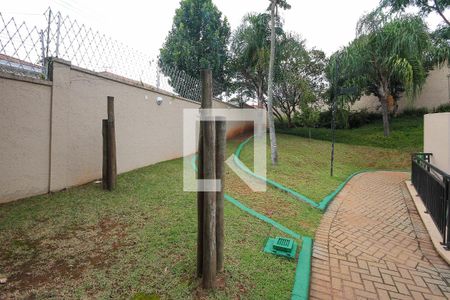 Apartamento para alugar com 30m², 1 quarto e 1 vaga Apartamento para alugar com 30m², 1 quarto e 1 vagaÁrea comum