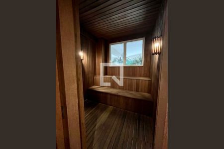 Apartamento para alugar com 87m², 3 quartos e 2 vagas Apartamento para alugar com 87m², 3 quartos e 2 vagassaúna