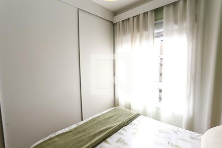 Apartamento para alugar com 87m², 3 quartos e 2 vagas Apartamento para alugar com 87m², 3 quartos e 2 vagasSuíte 2