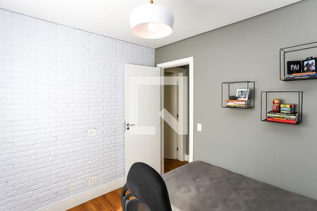 Apartamento para alugar com 87m², 3 quartos e 2 vagas Apartamento para alugar com 87m², 3 quartos e 2 vagasEscritório
