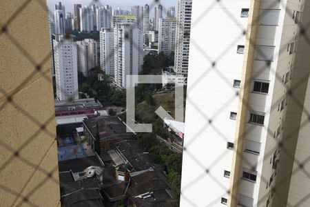 Apartamento para alugar com 87m², 3 quartos e 2 vagas Apartamento para alugar com 87m², 3 quartos e 2 vagasSuíte 1 vista