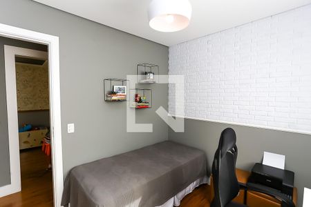 Apartamento para alugar com 87m², 3 quartos e 2 vagas Apartamento para alugar com 87m², 3 quartos e 2 vagasEscritório