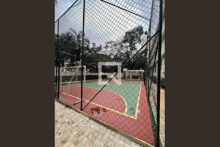 Apartamento para alugar com 87m², 3 quartos e 2 vagas Apartamento para alugar com 87m², 3 quartos e 2 vagasQuadra Esportiva