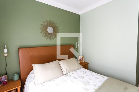 Apartamento para alugar com 87m², 3 quartos e 2 vagas Apartamento para alugar com 87m², 3 quartos e 2 vagasSuíte 2