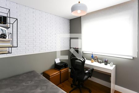 Apartamento para alugar com 87m², 3 quartos e 2 vagas Apartamento para alugar com 87m², 3 quartos e 2 vagasEscritório