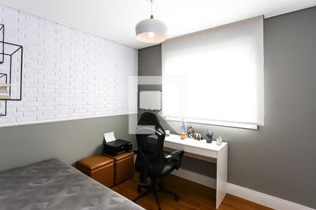 Apartamento para alugar com 87m², 3 quartos e 2 vagas Apartamento para alugar com 87m², 3 quartos e 2 vagasEscritório