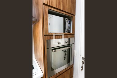 Apartamento para alugar com 87m², 3 quartos e 2 vagas Apartamento para alugar com 87m², 3 quartos e 2 vagasCozinha