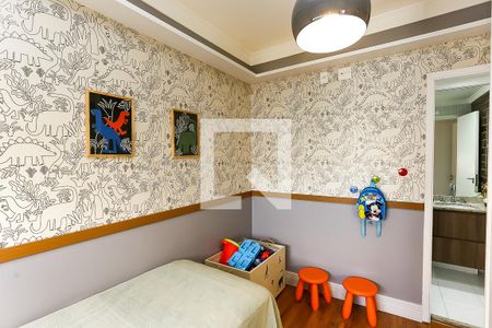 Apartamento para alugar com 87m², 3 quartos e 2 vagas Apartamento para alugar com 87m², 3 quartos e 2 vagasSuíte 1