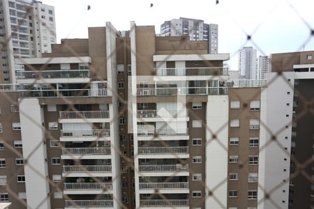 Apartamento para alugar com 87m², 3 quartos e 2 vagas Apartamento para alugar com 87m², 3 quartos e 2 vagasEscritório vista