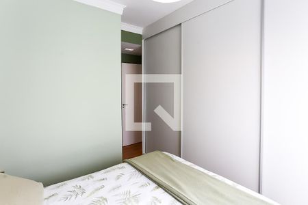 Apartamento para alugar com 87m², 3 quartos e 2 vagas Apartamento para alugar com 87m², 3 quartos e 2 vagasSuíte 2
