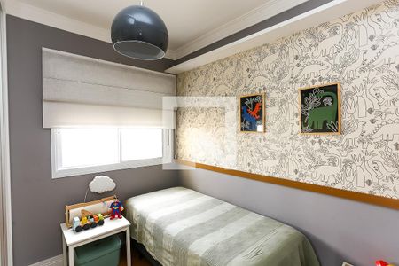 Apartamento para alugar com 87m², 3 quartos e 2 vagas Apartamento para alugar com 87m², 3 quartos e 2 vagasSuíte 1