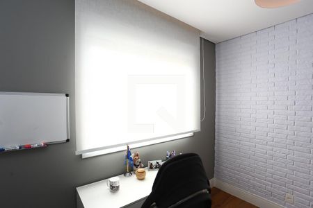 Apartamento para alugar com 87m², 3 quartos e 2 vagas Apartamento para alugar com 87m², 3 quartos e 2 vagasEscritório