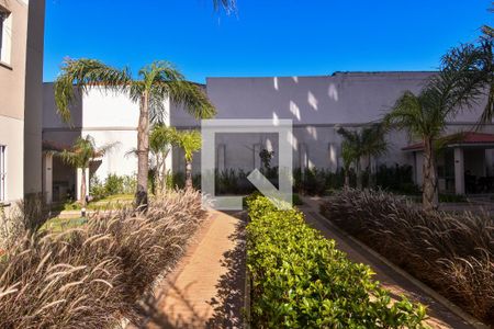 Studio para alugar com 27m², 1 quarto e sem vagaÁrea comum