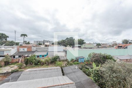 Apartamento para alugar com 50m², 2 quartos e 1 vagaVista