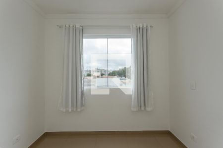 Apartamento para alugar com 50m², 2 quartos e 1 vagaQuarto 1