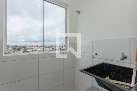 Apartamento para alugar com 50m², 2 quartos e 1 vagaÁrea de Serviço