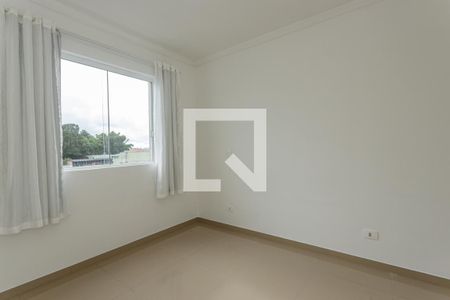 Apartamento para alugar com 50m², 2 quartos e 1 vagaQuarto 1