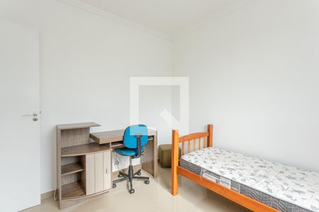 Apartamento para alugar com 50m², 2 quartos e 1 vagaQuarto 2