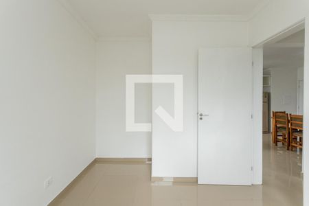 Apartamento para alugar com 50m², 2 quartos e 1 vagaQuarto 1