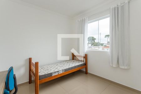 Apartamento para alugar com 50m², 2 quartos e 1 vagaQuarto 2
