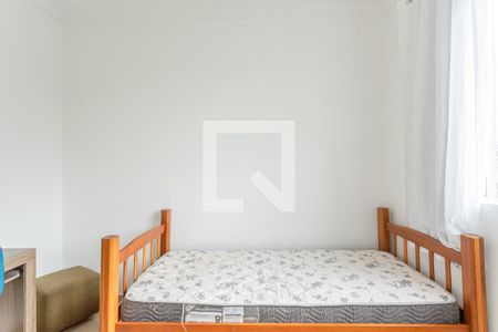 Apartamento para alugar com 50m², 2 quartos e 1 vagaQuarto 2