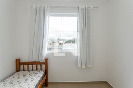 Apartamento para alugar com 50m², 2 quartos e 1 vagaQuarto 2