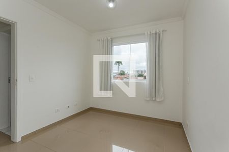 Apartamento para alugar com 50m², 2 quartos e 1 vagaQuarto 1