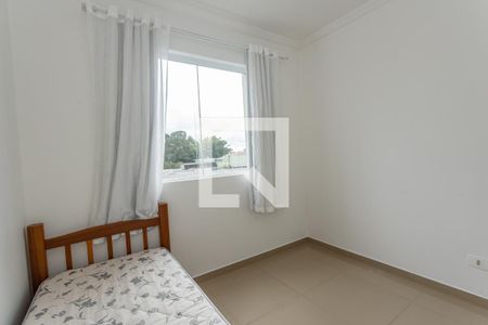 Apartamento para alugar com 50m², 2 quartos e 1 vagaQuarto 2