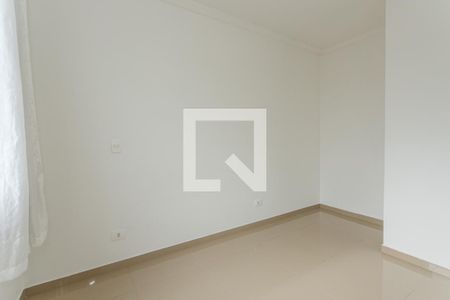 Apartamento para alugar com 50m², 2 quartos e 1 vagaQuarto 1