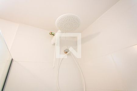 Apartamento à venda com 69m², 3 quartos e 1 vagaBanheiro social