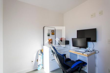 Apartamento à venda com 69m², 3 quartos e 1 vagaQuarto 2