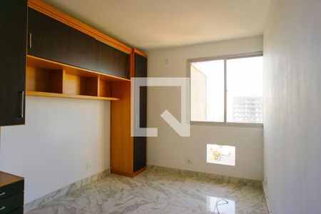 Suíte 1 de apartamento à venda com 4 quartos, 213m² em Recreio dos Bandeirantes, Rio de Janeiro