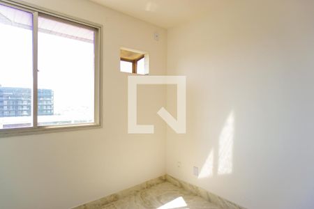 Apartamento à venda com 213m², 4 quartos e 2 vagasQuarto 2