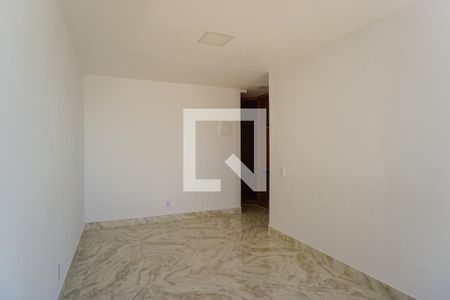 Apartamento à venda com 213m², 4 quartos e 2 vagasSuíte 2