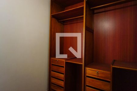 Apartamento à venda com 213m², 4 quartos e 2 vagasQuarto de Serviço