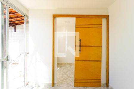 Apartamento à venda com 213m², 4 quartos e 2 vagasHall cobertura