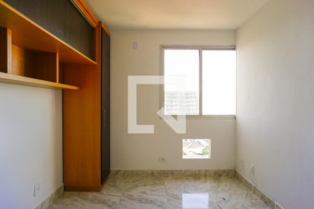 Suíte 1 de apartamento à venda com 4 quartos, 213m² em Recreio dos Bandeirantes, Rio de Janeiro