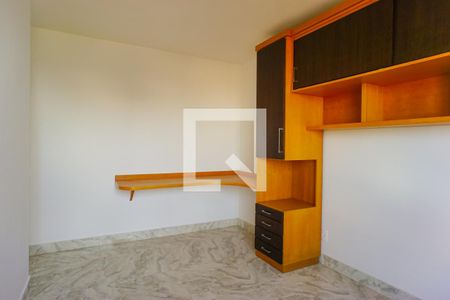 Apartamento à venda com 213m², 4 quartos e 2 vagasSuíte 1