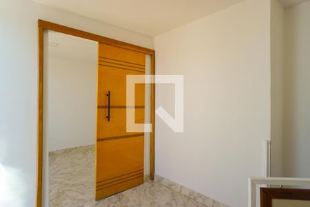 Apartamento à venda com 213m², 4 quartos e 2 vagasHall cobertura