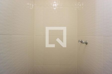 Apartamento à venda com 213m², 4 quartos e 2 vagasBanheiro de Serviço