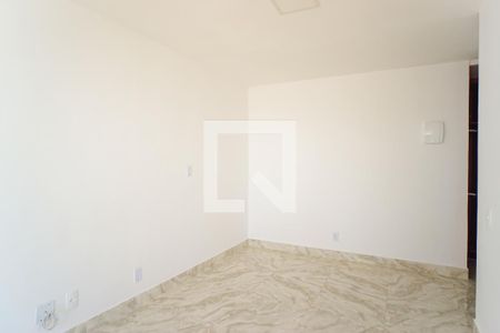 Apartamento à venda com 213m², 4 quartos e 2 vagasSuíte 2