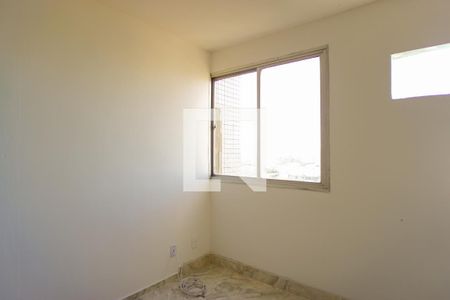 Apartamento à venda com 213m², 4 quartos e 2 vagasQuarto 1