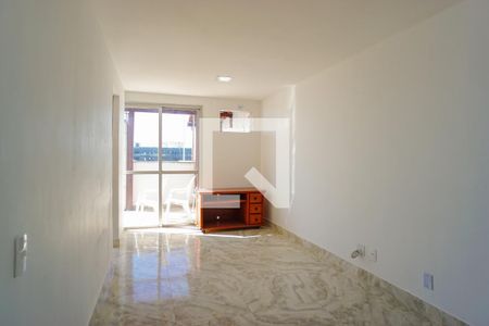 Apartamento à venda com 213m², 4 quartos e 2 vagasSuíte 2