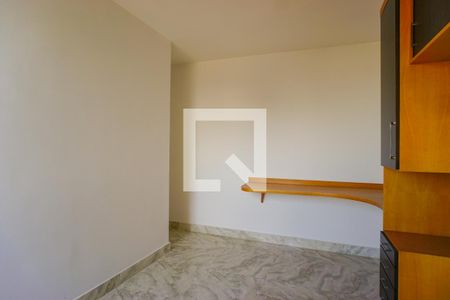 Suíte 1 de apartamento à venda com 4 quartos, 213m² em Recreio dos Bandeirantes, Rio de Janeiro