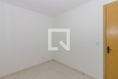 Quarto de apartamento para alugar com 2 quartos, 39m² em Jardim Leopoldina, Porto Alegre