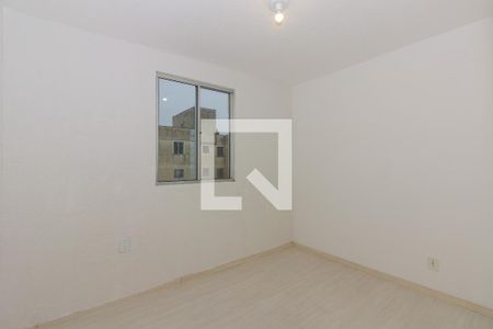 Quarto de apartamento para alugar com 2 quartos, 39m² em Jardim Leopoldina, Porto Alegre