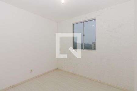 Quarto 2 de apartamento para alugar com 2 quartos, 39m² em Jardim Leopoldina, Porto Alegre