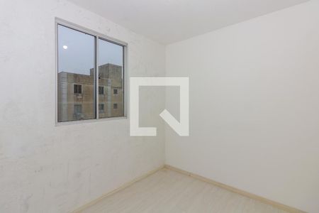 Quarto 2 de apartamento para alugar com 2 quartos, 39m² em Jardim Leopoldina, Porto Alegre